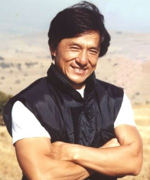 jackie-chan-pictures-426